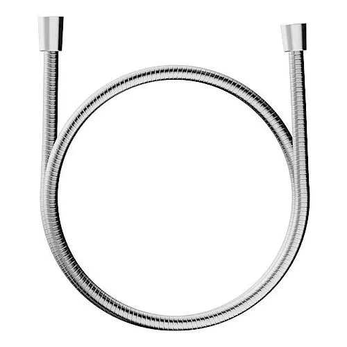 Hansa HANSAVIVA Brauseschlauch 175 cm