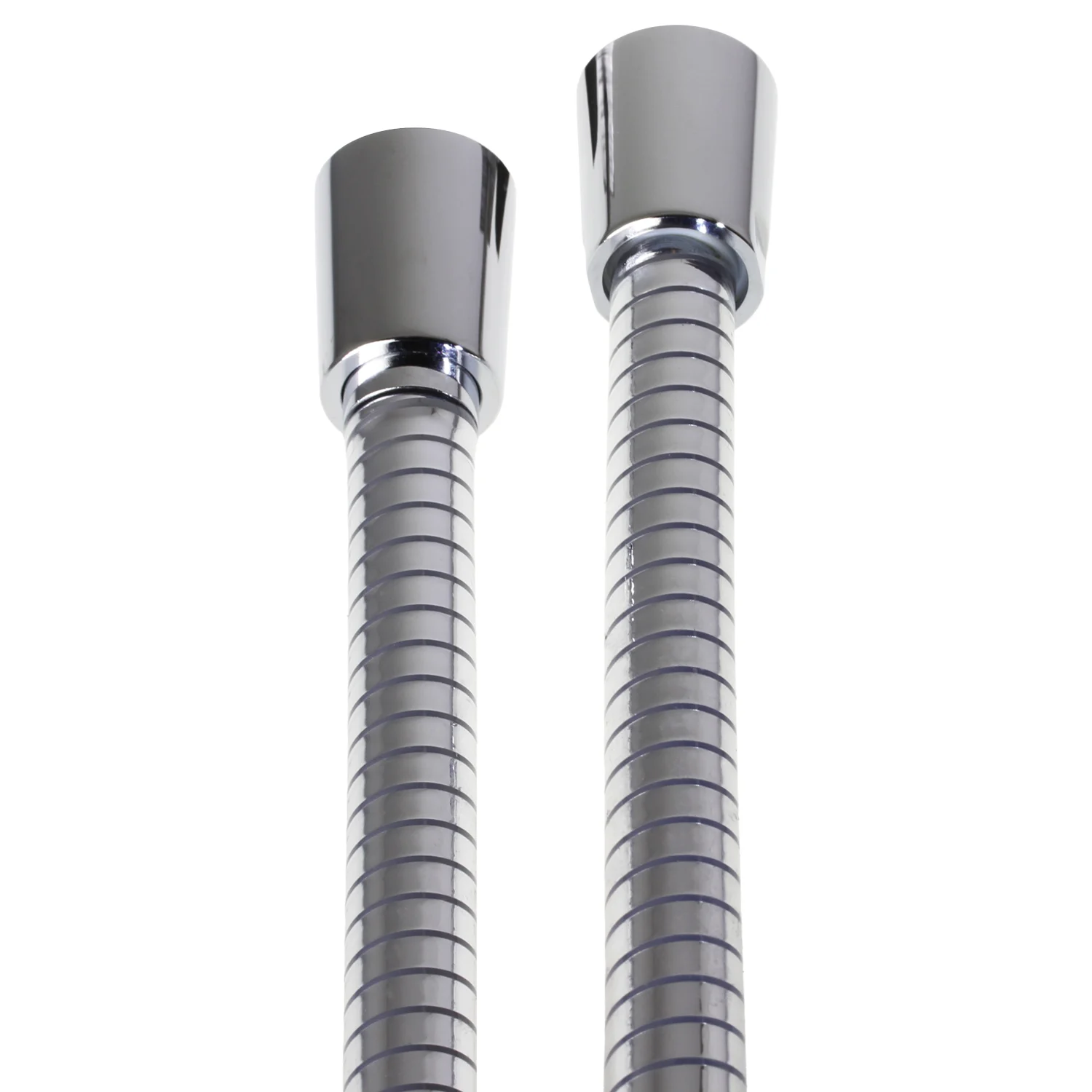 Hansa HANSAVIVA Brauseschlauch 125 cm