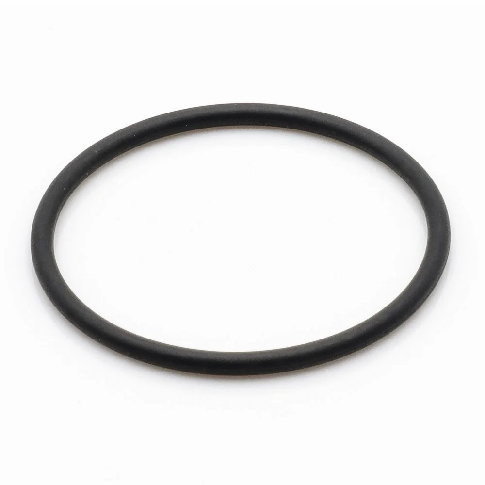 Hansa Ersatz O-Ring