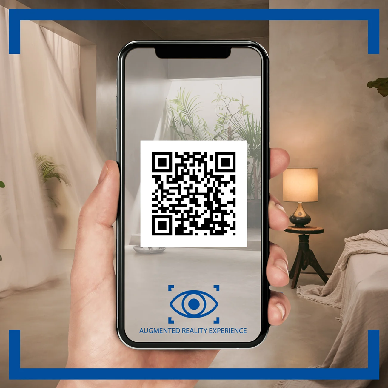 Hansa HANSABLUEBOX Grundeinheit, ohne Vorabsperrung Bild 8