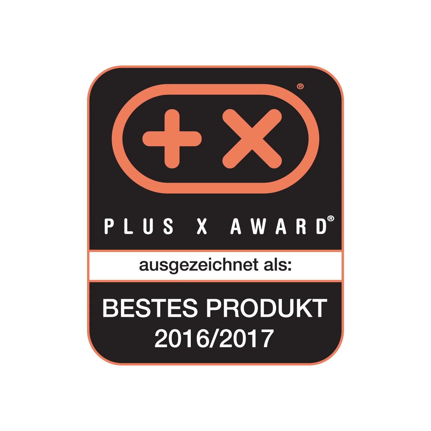 Hansa HANSABLUEBOX Grundeinheit, ohne Vorabsperrung Bild 7