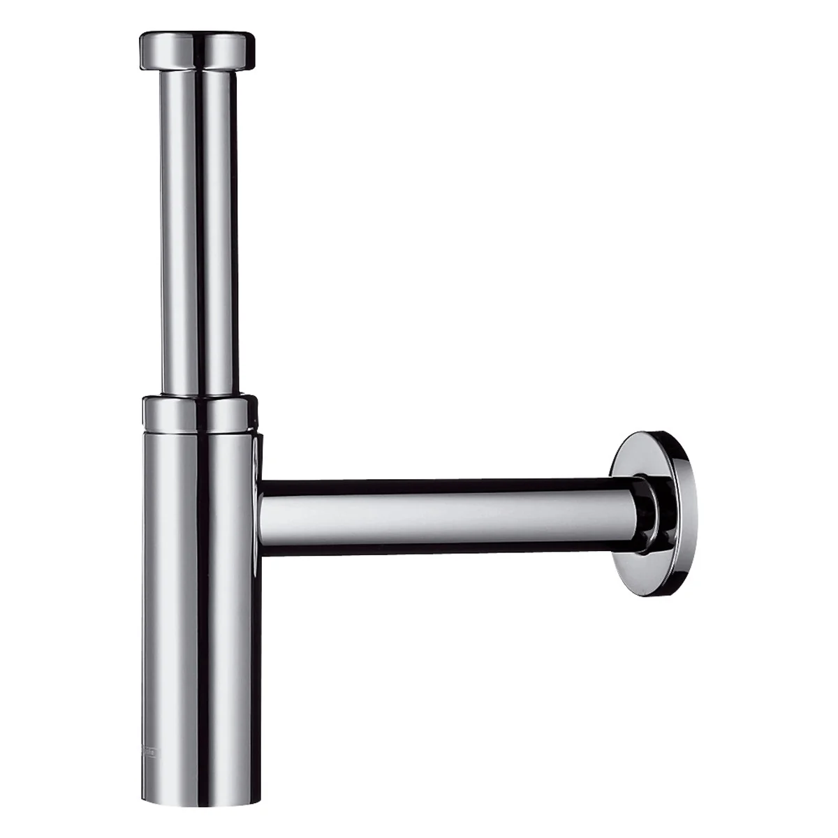 hansgrohe Flowstar S Premiumsifon