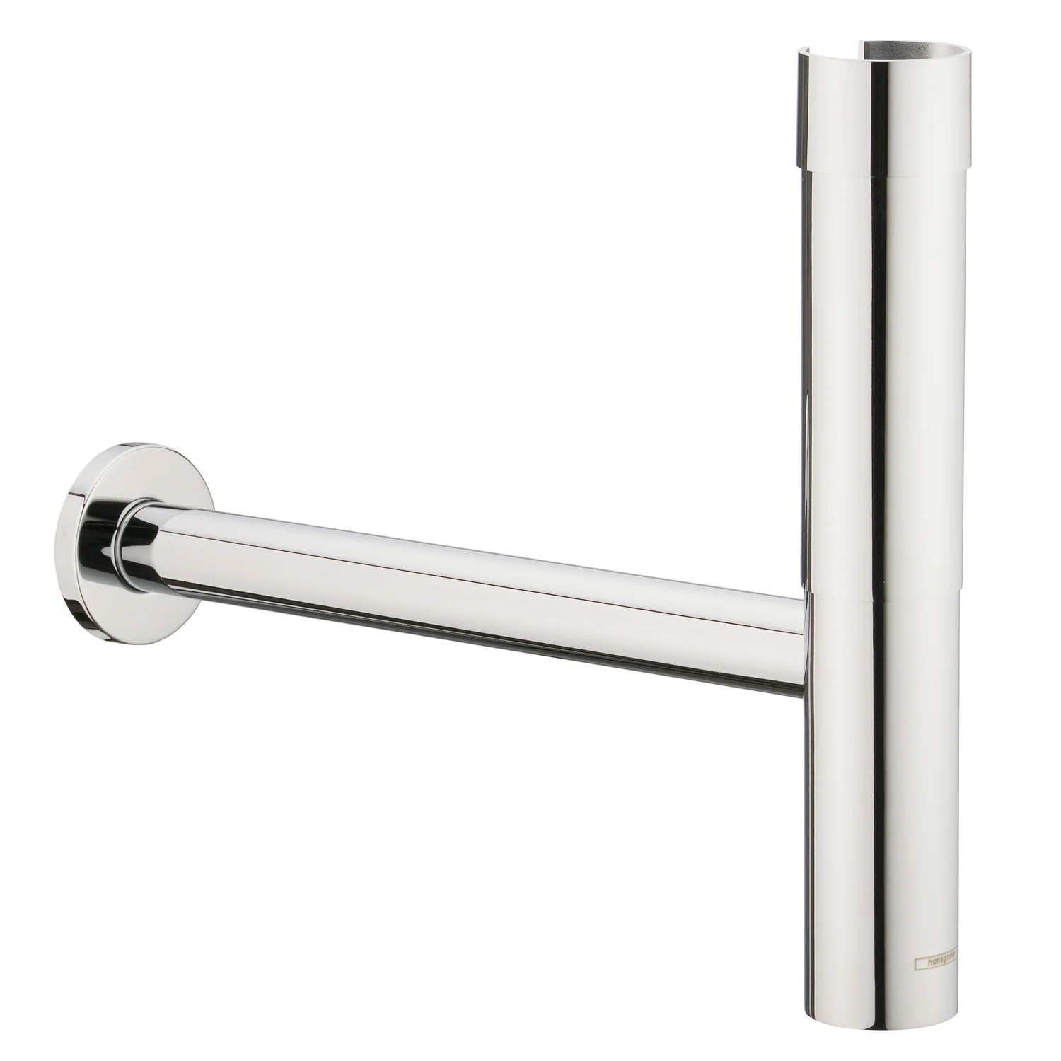 hansgrohe Flowstar Premiumsifon