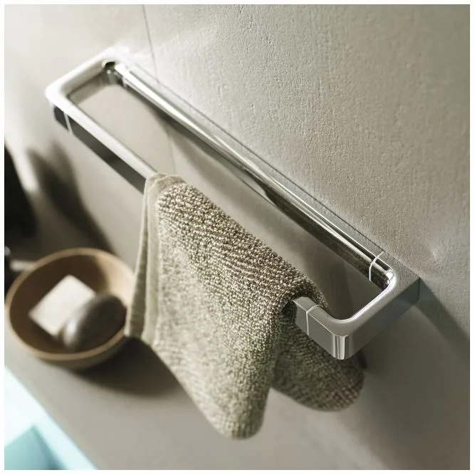 AXOR Universal Reling / Haltegriff Bild 2