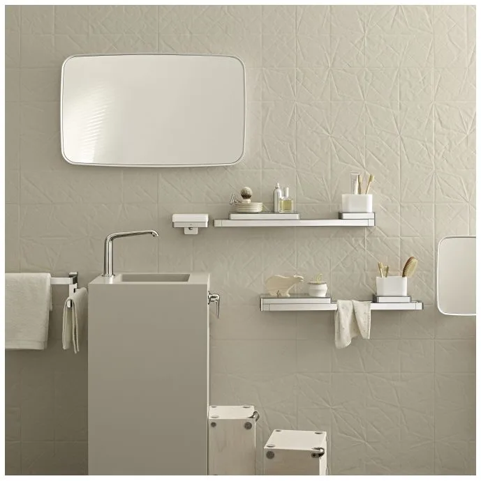 AXOR Universal Seifenschale / Ablage Bild 2