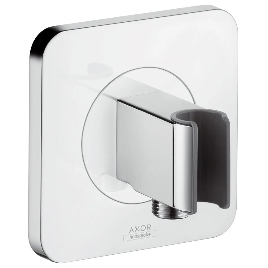 AXOR Citterio Portereinheit