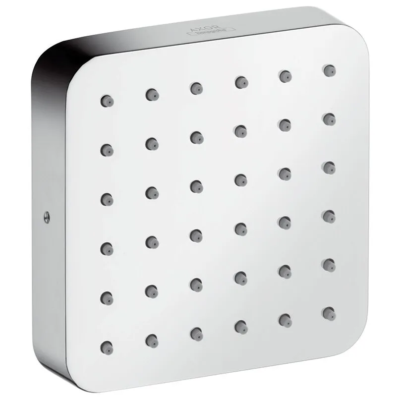 AXOR Citterio E Brausemodul Unterputz