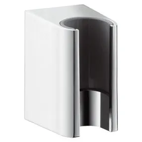 AXOR One Brausehalter