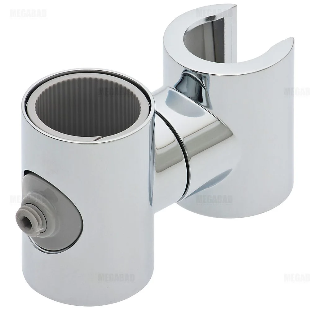 AXOR Ersatz-Brauseschieber, komplett