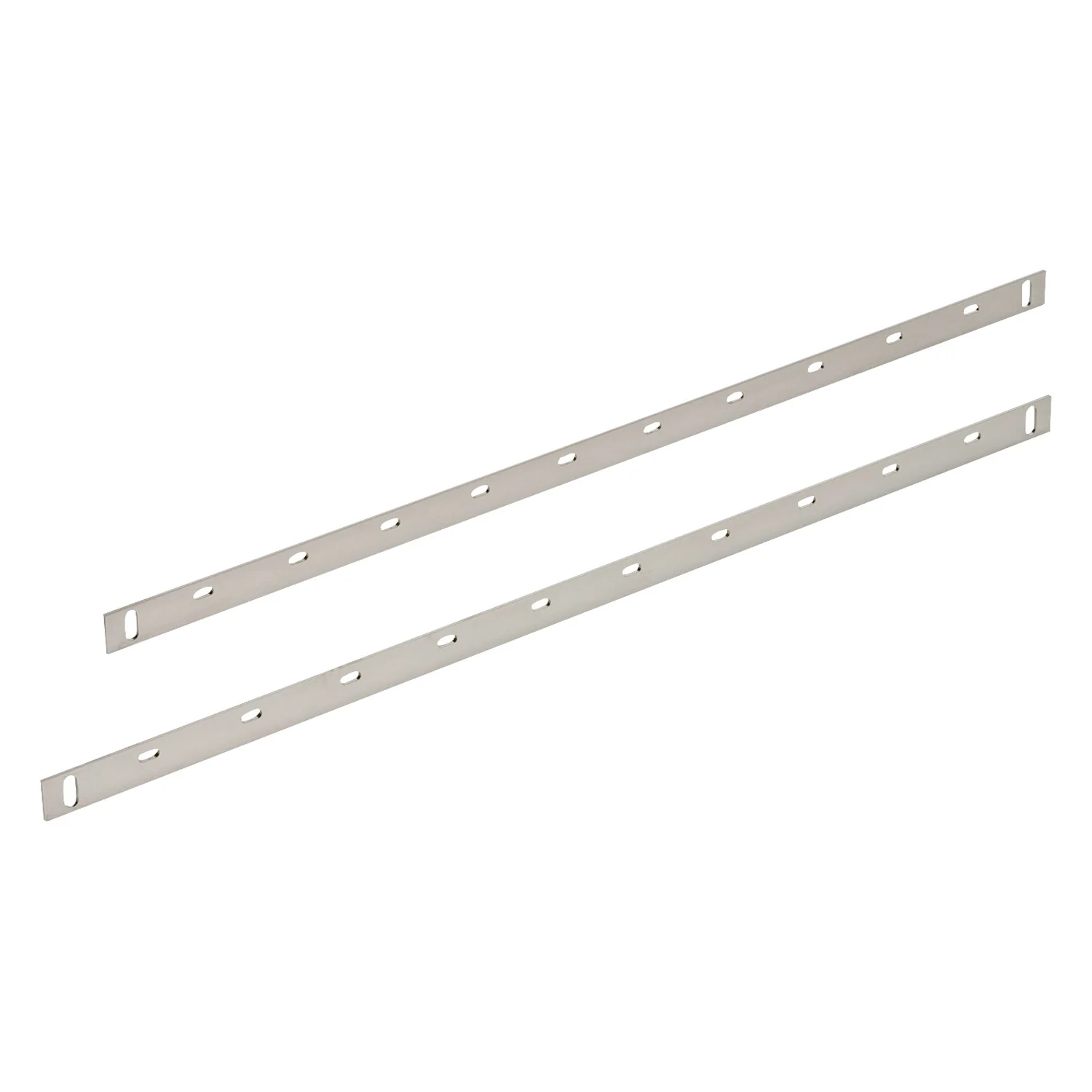 hansgrohe Montageschienen Set für iBox universal