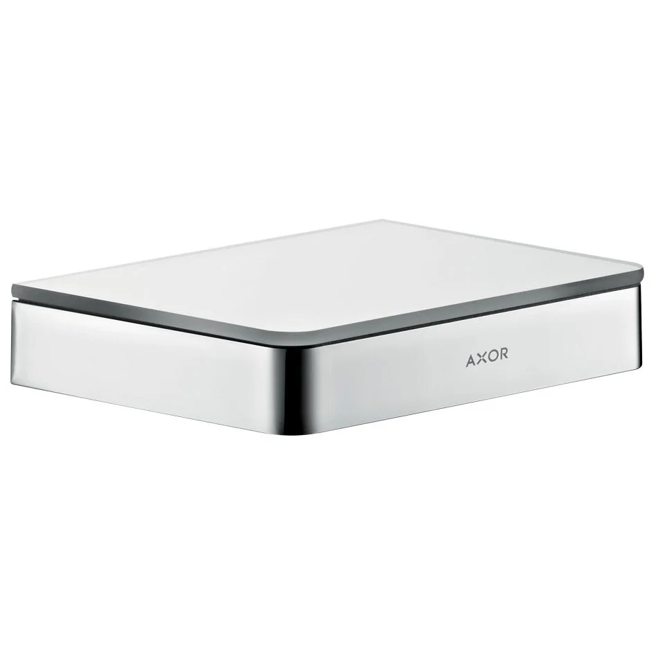 AXOR ShowerSolutions Ablage