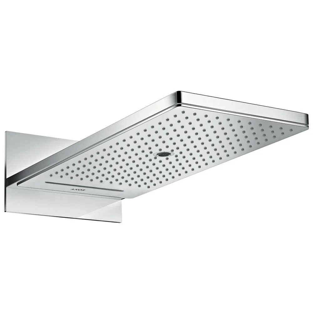 AXOR ShowerSolutions Kopfbrause 250 / 580 3jet
