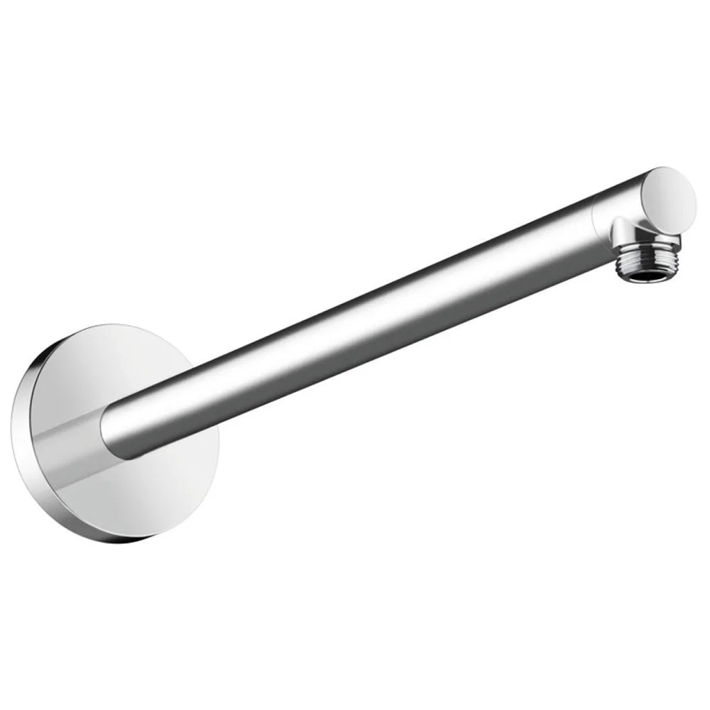 AXOR ShowerSolutions Brausearm 39 cm