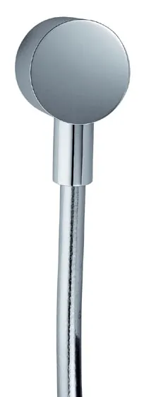 AXOR Starck Fixfit Schlauchanschluss DN 15