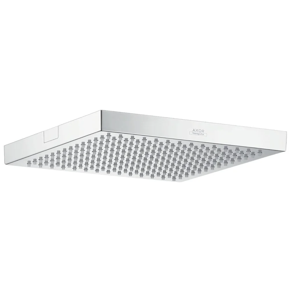 AXOR Starck Kopfbrause 24 x 24 cm, DN15