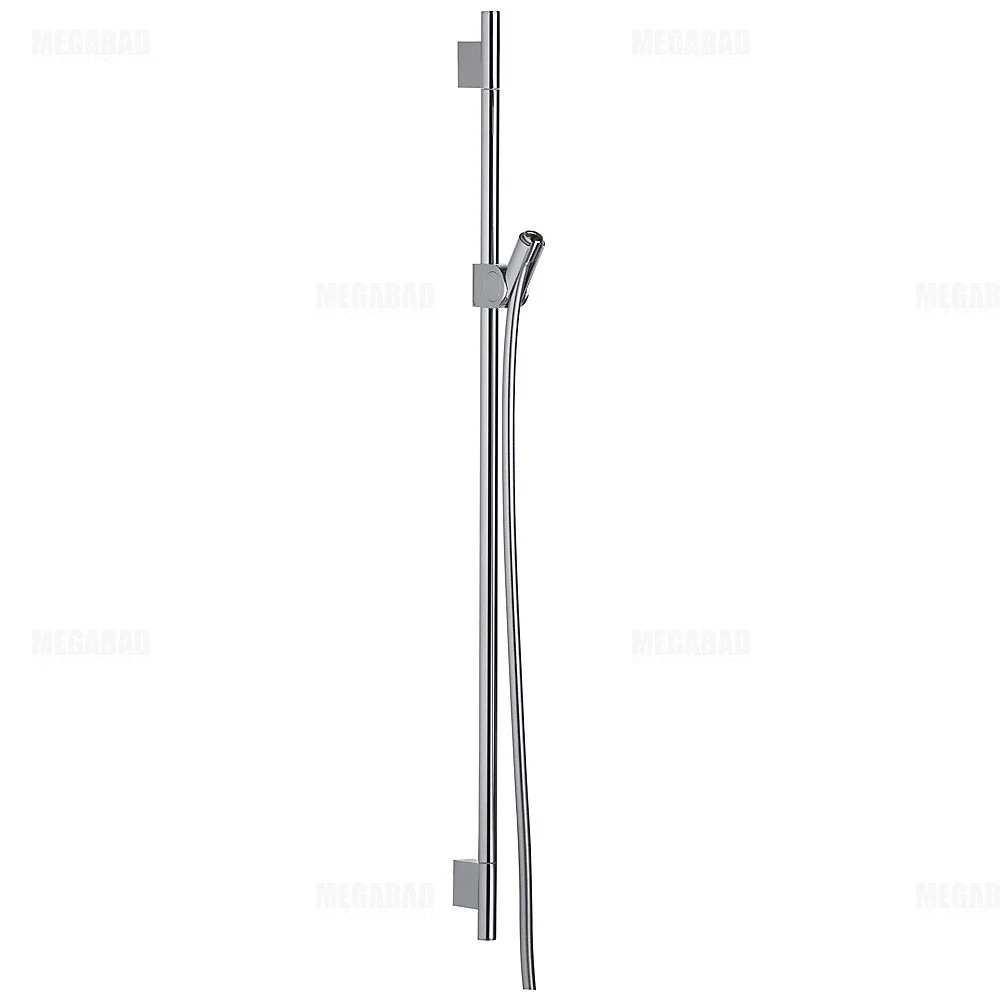 AXOR Uno² Brausenstange