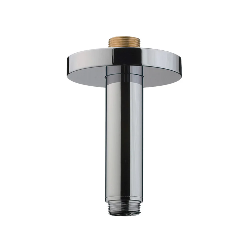hansgrohe Deckenanschluss Stück