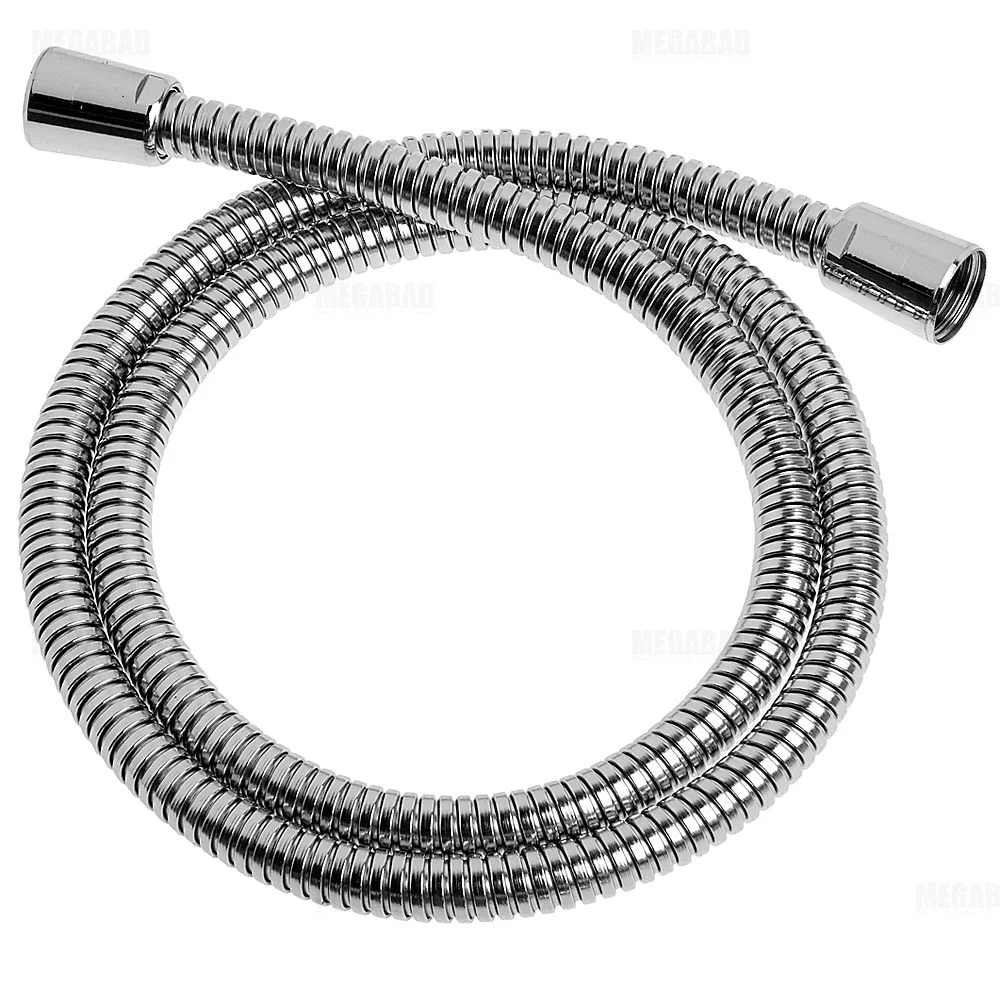 hansgrohe Metallschlauch DN15 160 cm