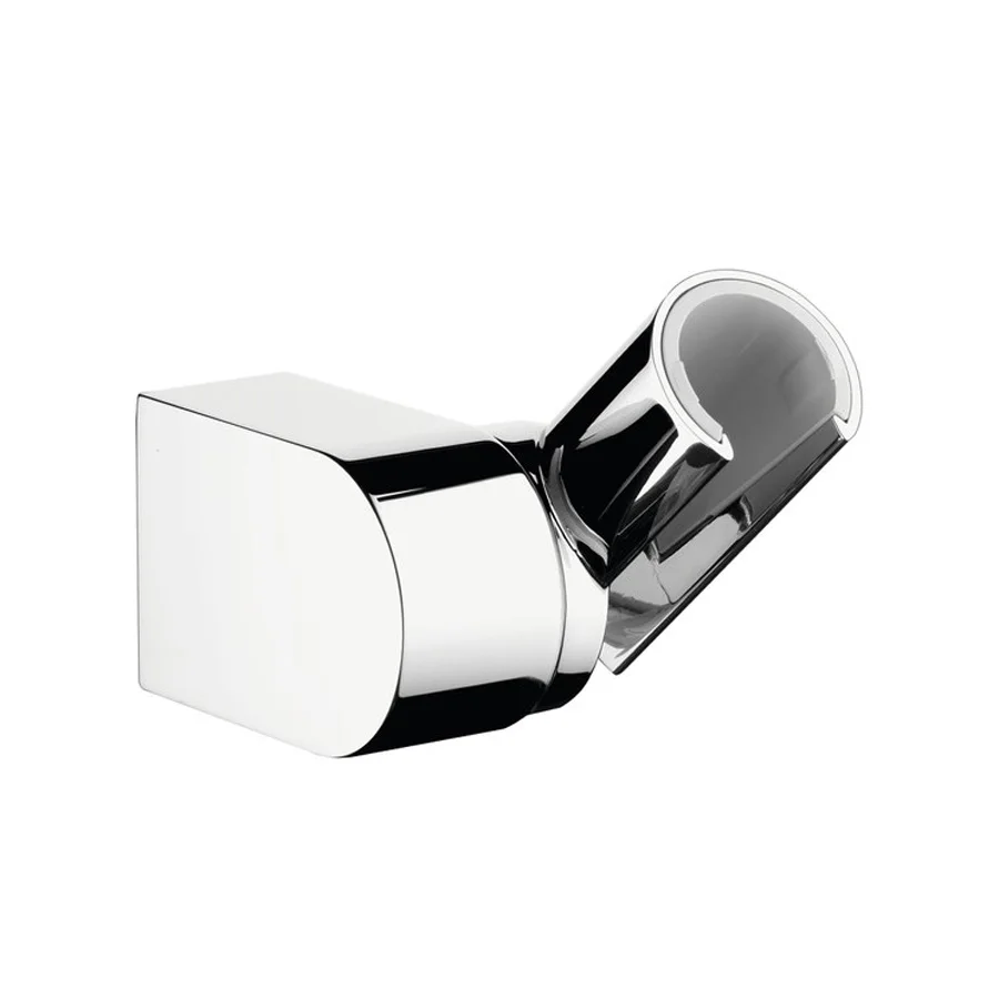 hansgrohe Porter Vario
