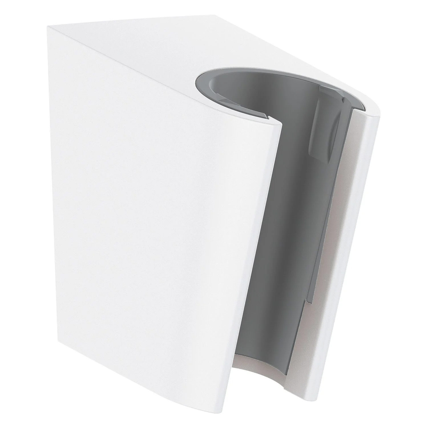 hansgrohe Porter'S Brausenhalter