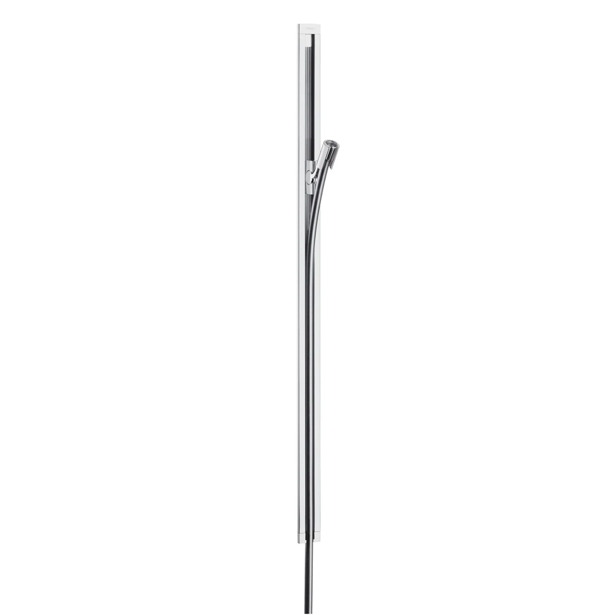 hansgrohe Raindance Unica S Wandstange 90 cm