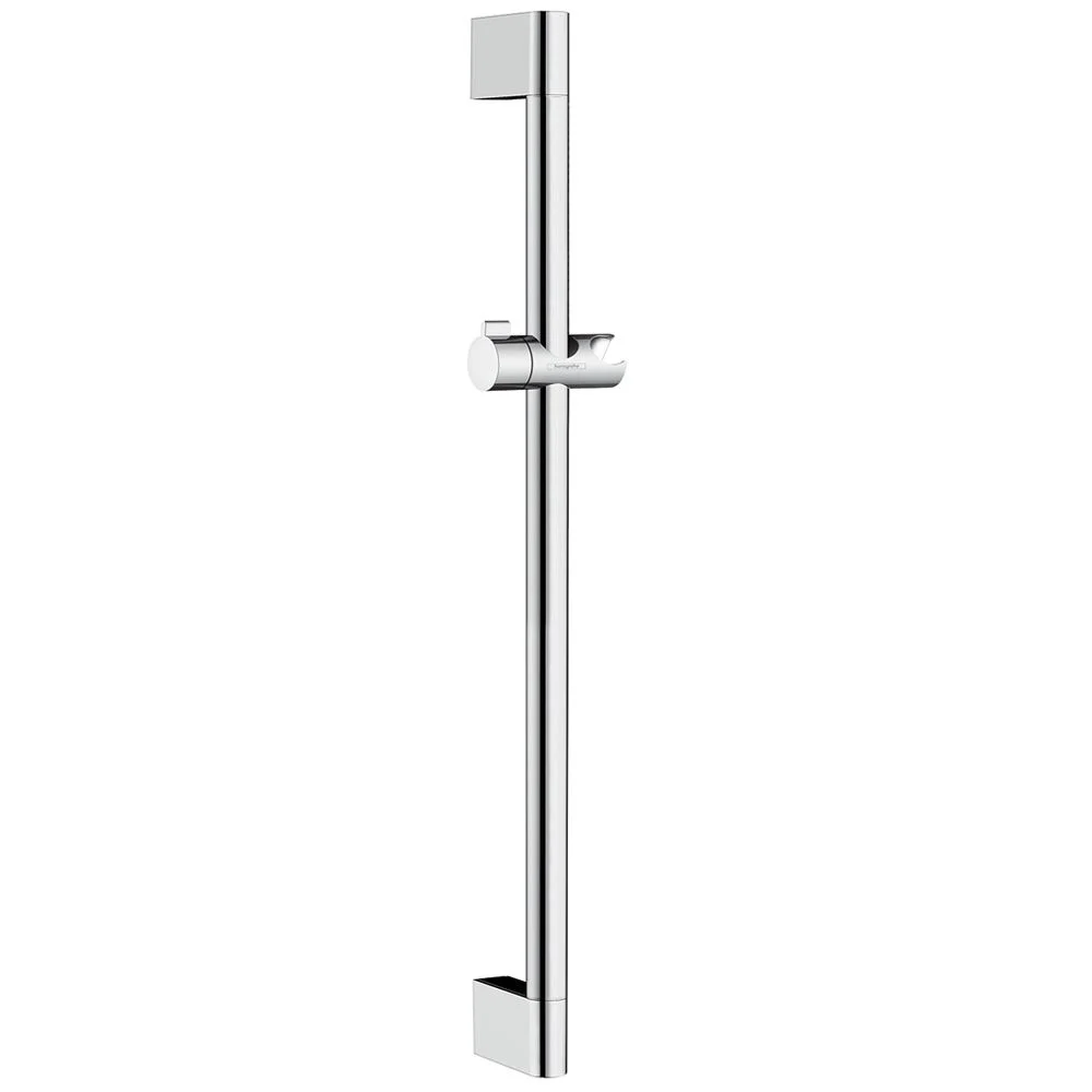hansgrohe Unica Croma Brausestange 65 cm