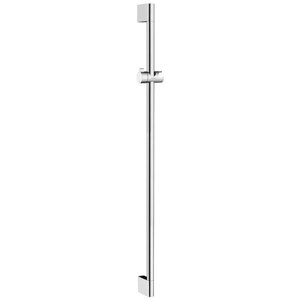 hansgrohe Unica Croma Brausestange 90 cm