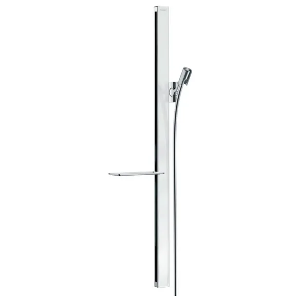 hansgrohe Unica E Brausestange 90 cm