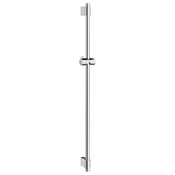 hansgrohe Unica Varia Brausestange 105 cm