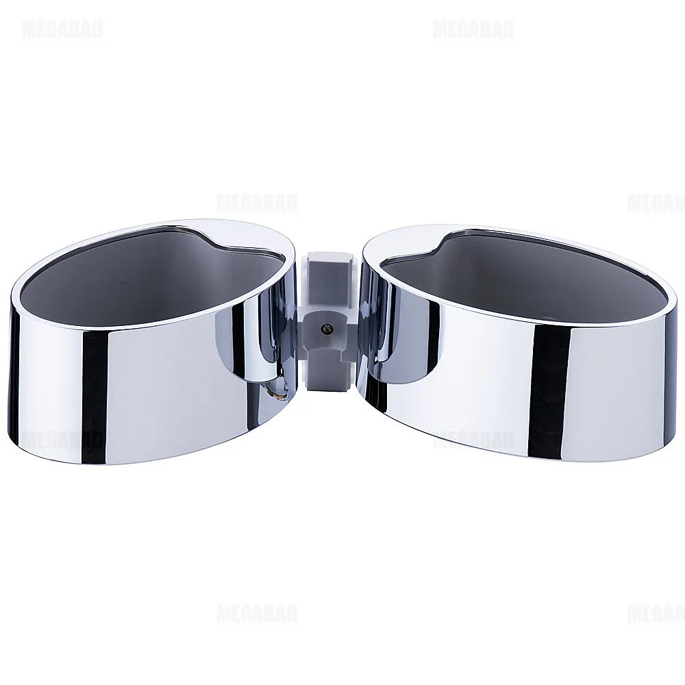 hansgrohe Raindance Cassetta Seifenschale