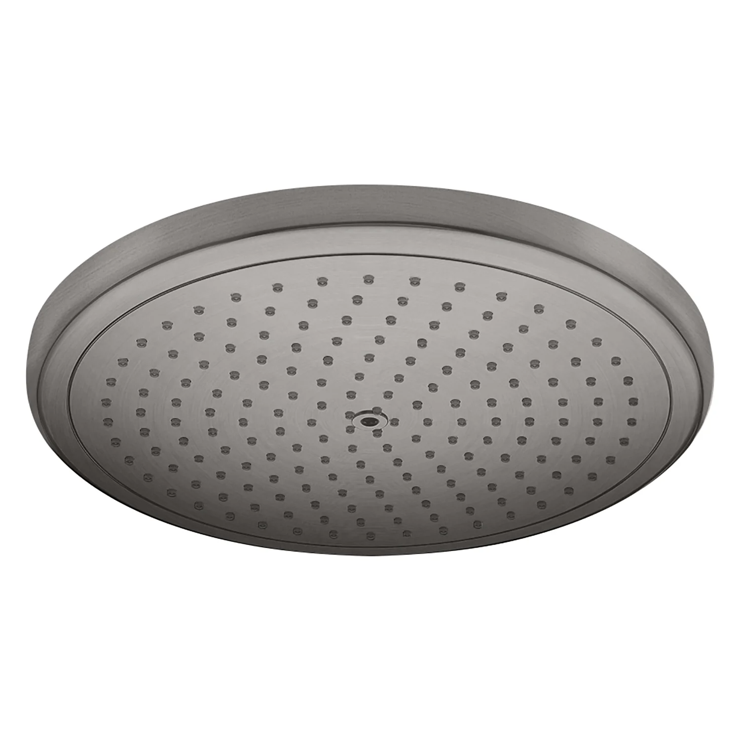 hansgrohe Croma Kopfbrause 280 1jet