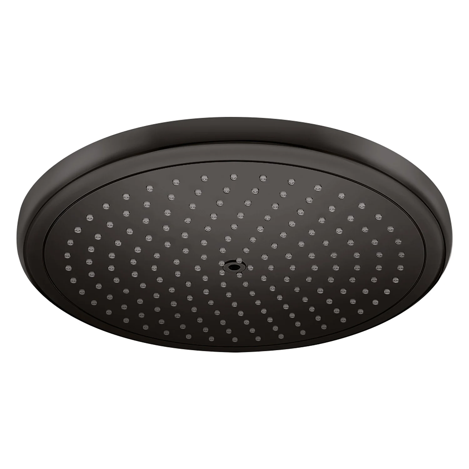 hansgrohe Croma Kopfbrause 280 1jet