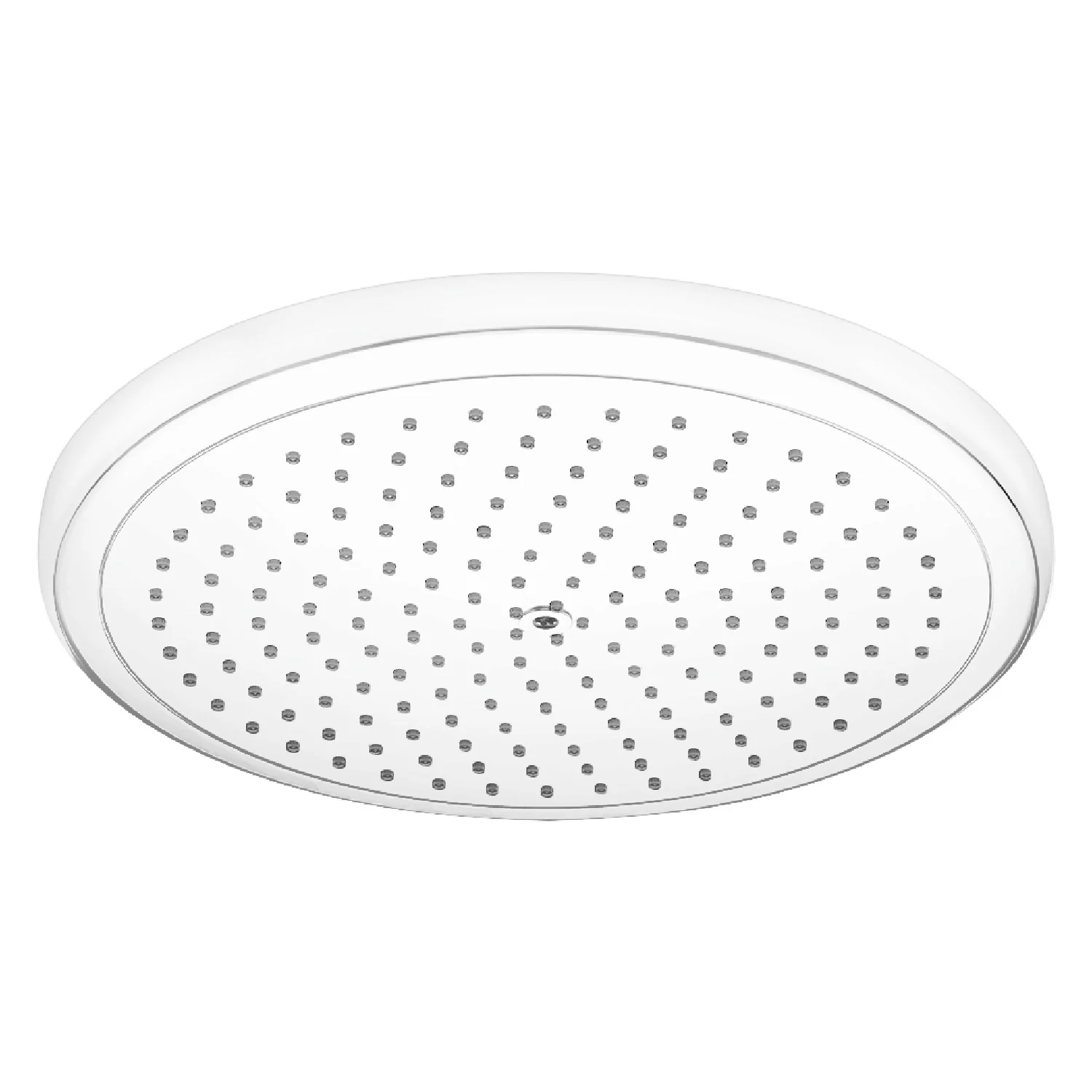hansgrohe Croma Kopfbrause 280 1jet