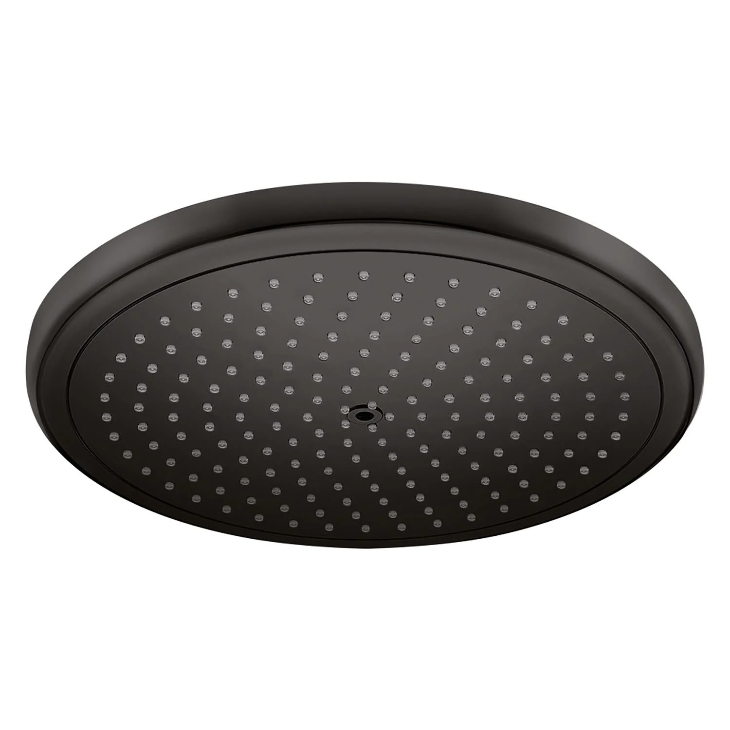 hansgrohe Croma Kopfbrause 280 1jet EcoSmart
