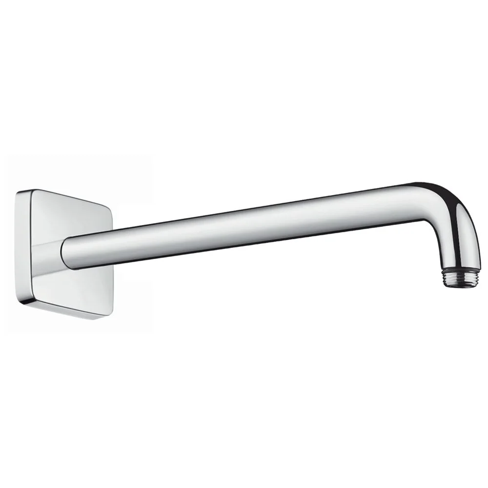 hansgrohe Brausearm E 38,9 cm