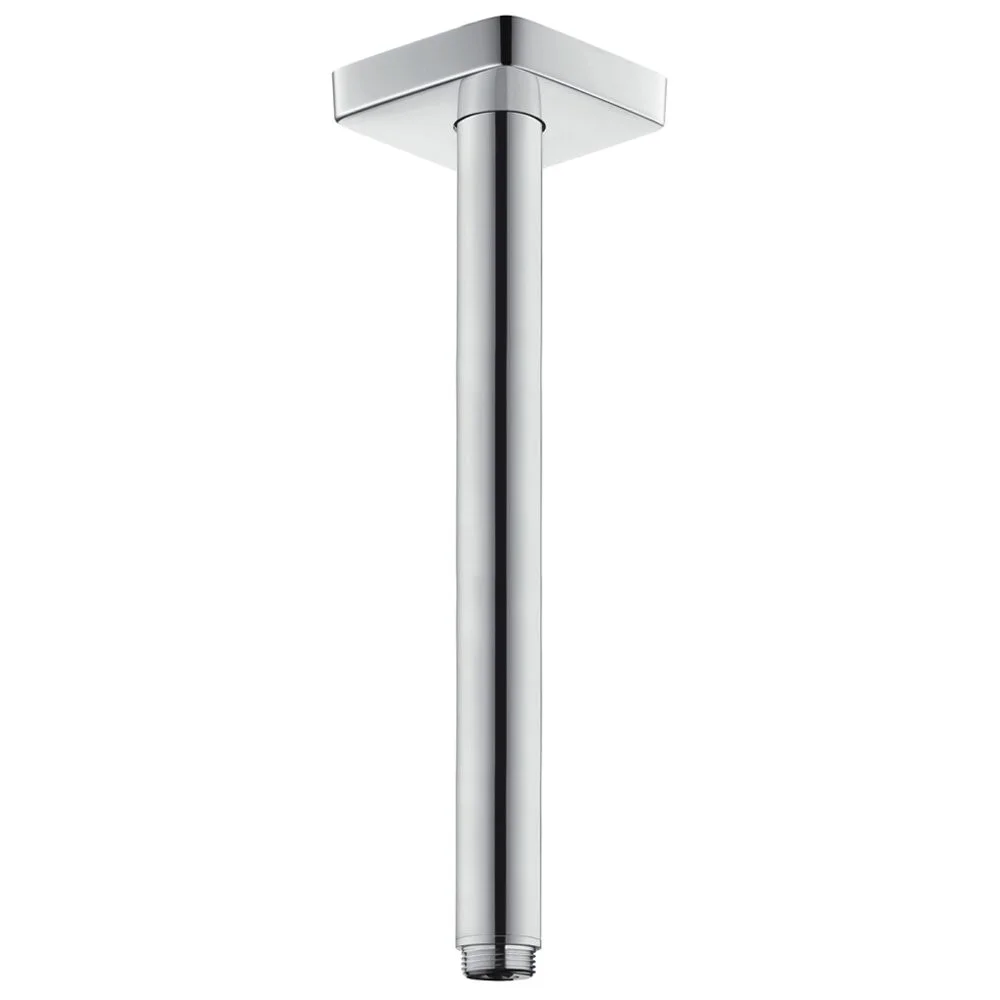 hansgrohe Deckenanschluss E 30 cm