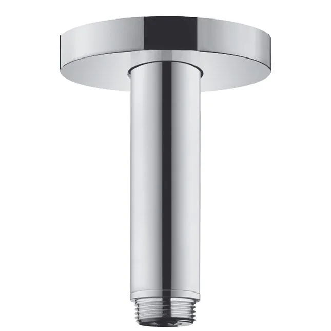 hansgrohe Deckenanschluss S 10 cm