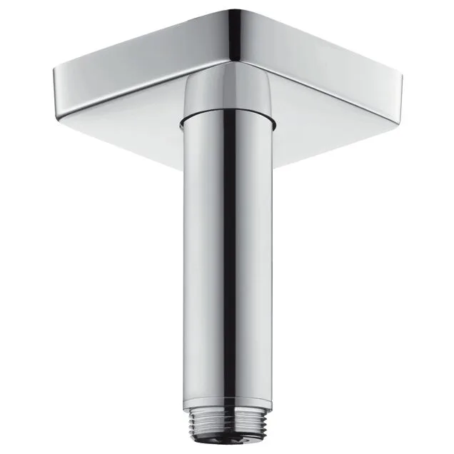 hansgrohe Deckenanschluss E 10 cm