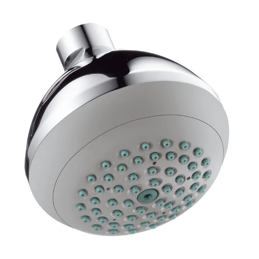 hansgrohe Crometta 85 Kopfbrause 1jet Green