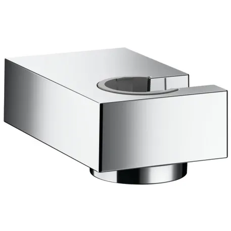 hansgrohe Brausehalter Porter E
