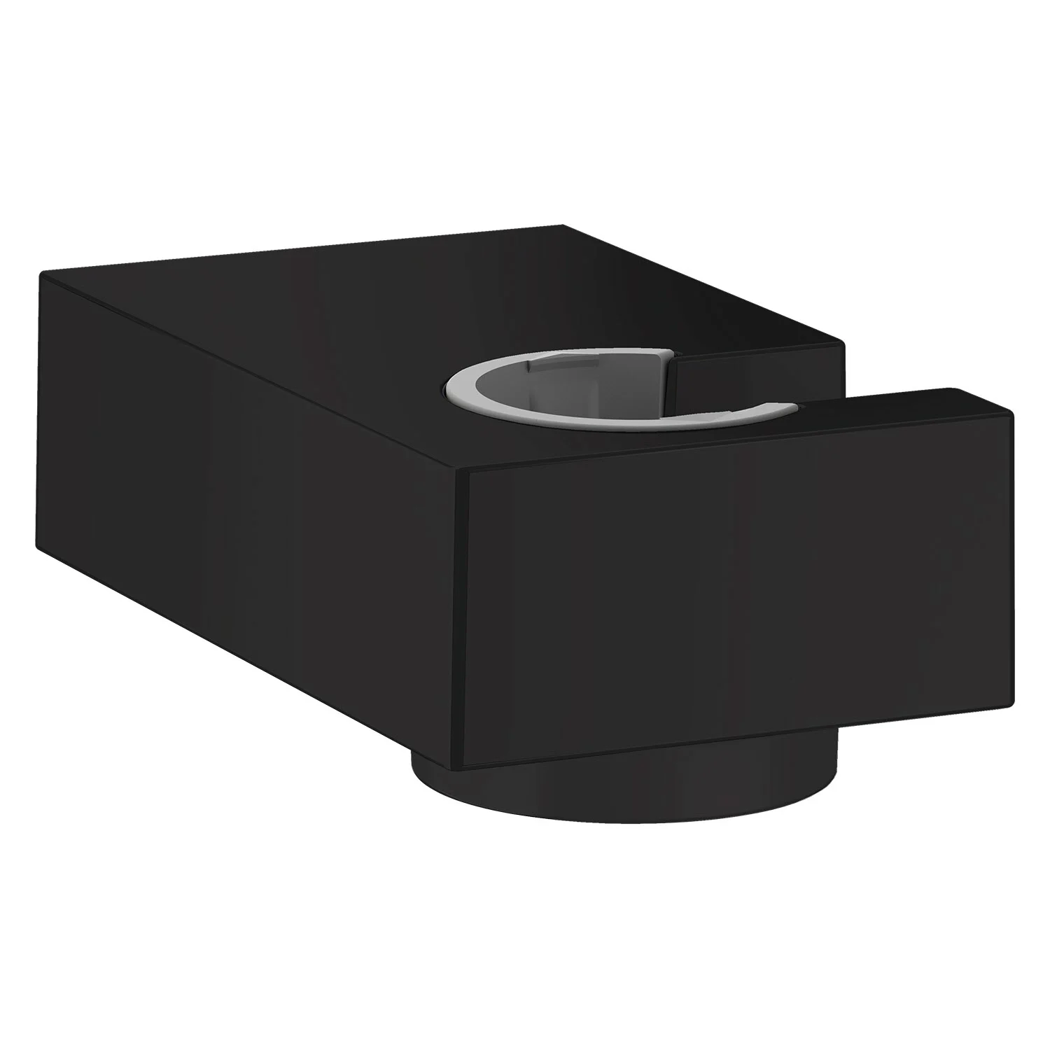 hansgrohe Brausehalter Porter E