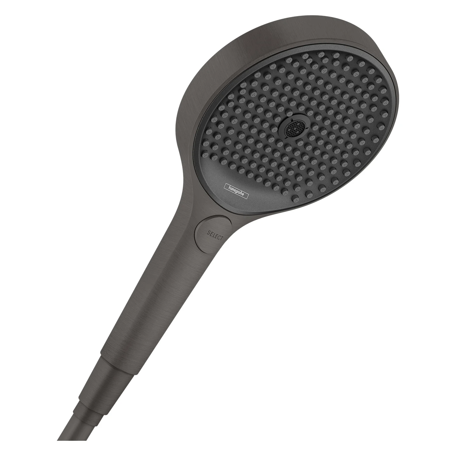 hansgrohe Rainfinity Handbrause 130 3jet