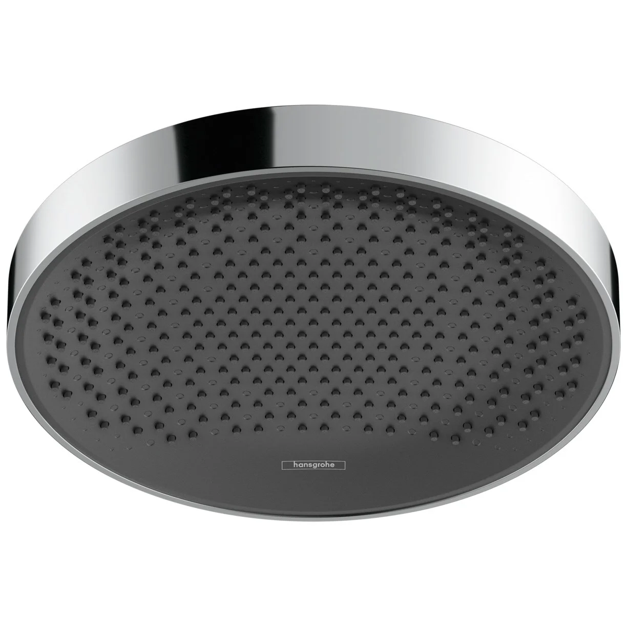 hansgrohe Rainfinity Kopfbrause 360 1jet