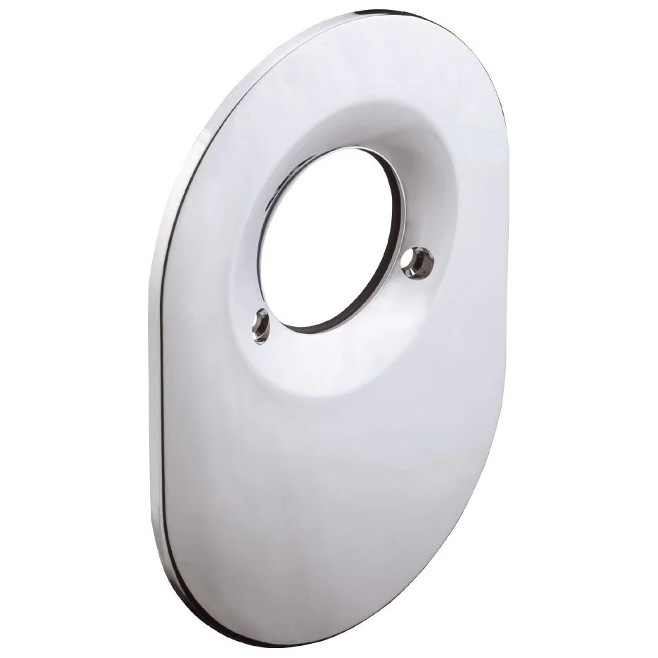 Rozetka zamienna do mieszacza prysznicowego, hansgrohe