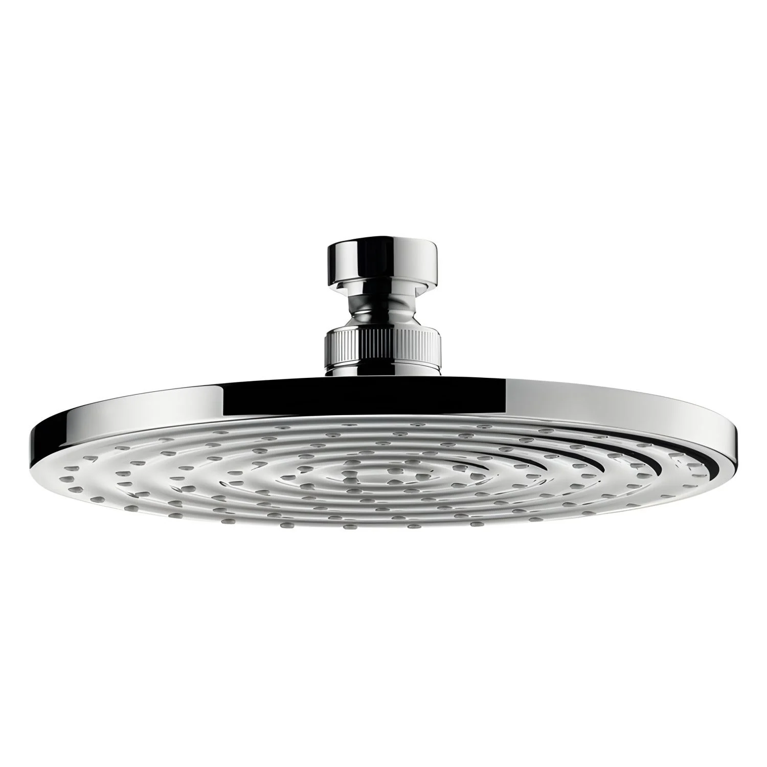 Zapasowa deszczownica Hansgrohe Raindance