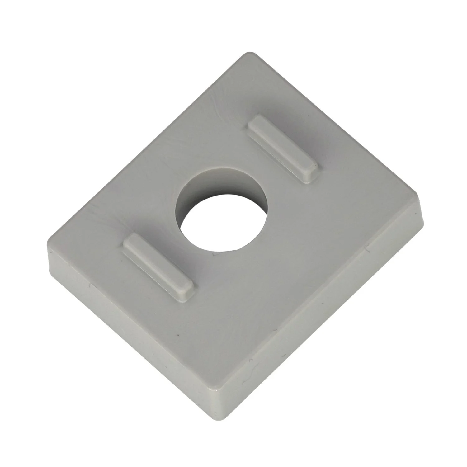 hansgrohe Fliesenausgleichsscheibe 93124000