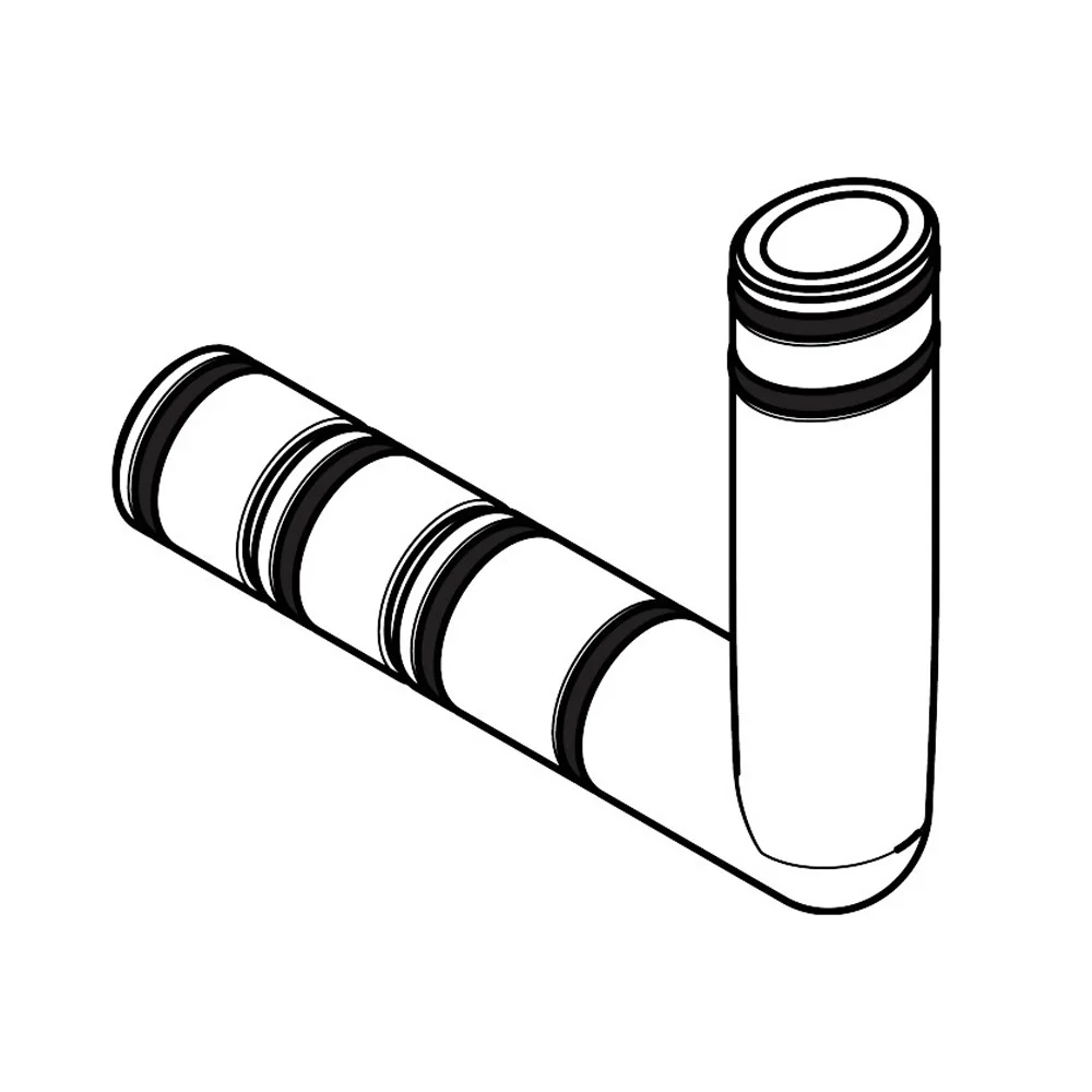 Przedłużka Hansgrohe