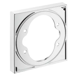 hansgrohe Verlängerung 2,2 cm