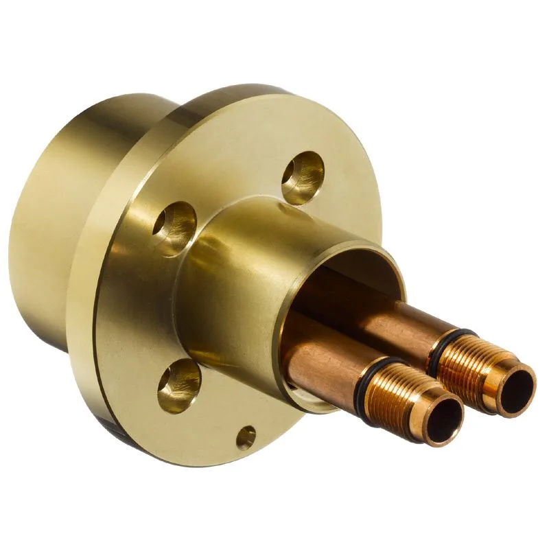 AXOR Urquiola Verlängerung für Waschtischmischer, 2,8 cm