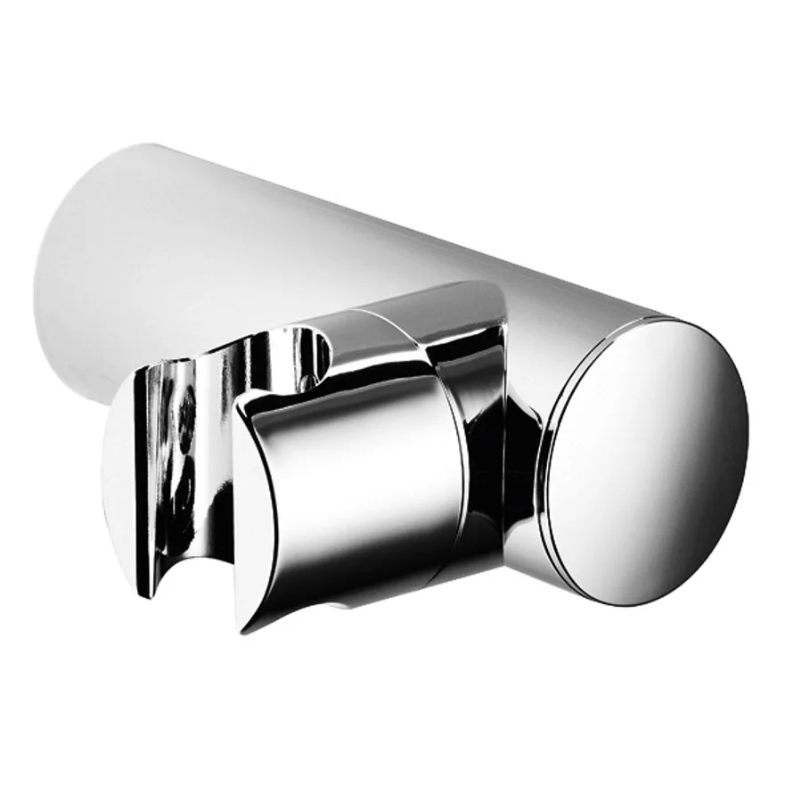 Herzbach LIVING SPA Brausehalter